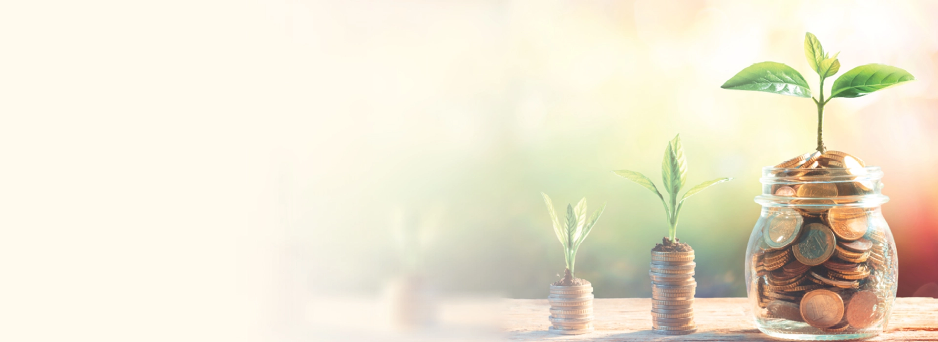 Akcija oročenih depozita